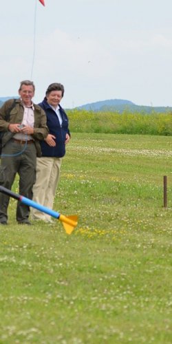 2013 Suche 29062013 Michal